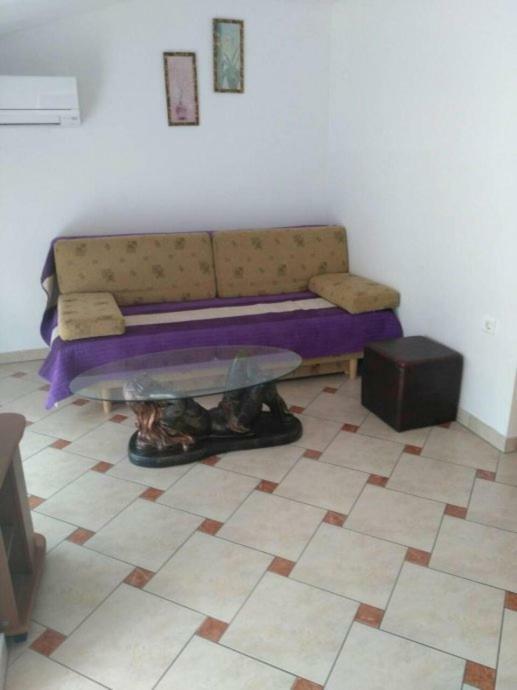 سيلتسي Apartmani Djura المظهر الخارجي الصورة