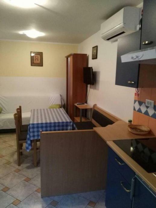 سيلتسي Apartmani Djura المظهر الخارجي الصورة