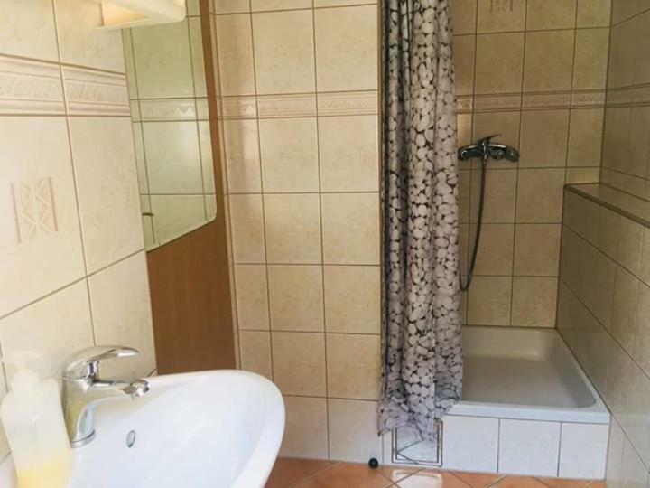 سيلتسي Apartmani Djura المظهر الخارجي الصورة