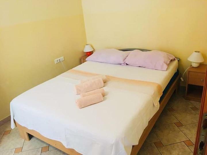 سيلتسي Apartmani Djura المظهر الخارجي الصورة