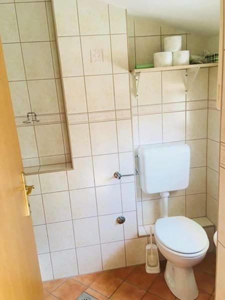 سيلتسي Apartmani Djura المظهر الخارجي الصورة